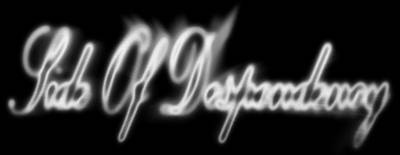 logo Side Of Despondency